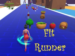 Peli Fit Runner
