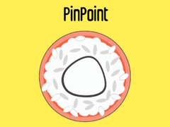 Peli PinPoint