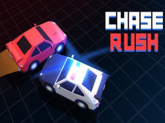 Peli Chase Rush