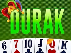 Peli Durak