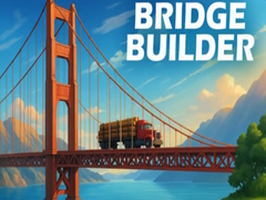 Peli Bridge Builder
