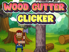 Peli Wood Cutter Clicker