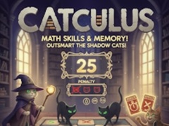 Peli Catculus