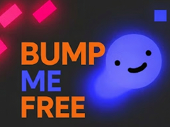 Peli Bump Me Free