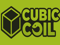 Peli Cubic Coil