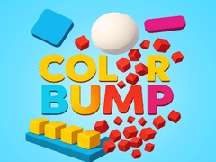 Peli Color Bump 