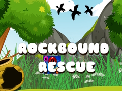 Peli Rockbound Rescue