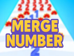 Peli Merge Number