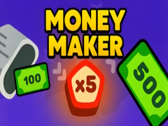 Peli Money Maker