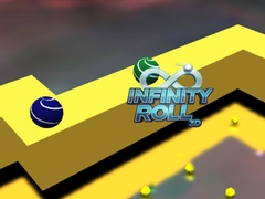 Peli Infinity Roll 3D