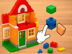 Peli Construction Set 3D Builder