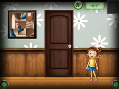 Peli Amgel Kids Room Escape 350