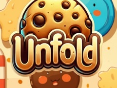 Peli Cookie Unfold