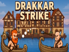 Peli Drakkar Strike