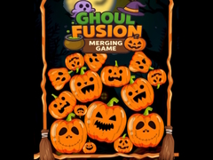 Peli Ghoul Fusion