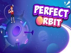 Peli Perfect Orbit