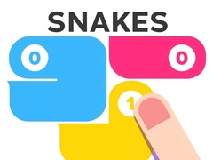 Peli Snakes