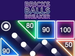 Peli Bricks Balls Breaker