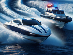 Peli Jetstream Escape