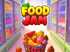 Peli Food Jam