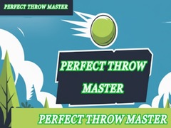 Peli Perfect Throw Master