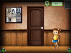 Peli Amgel Kids Room Escape 351
