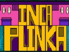 Peli Inca Plinka