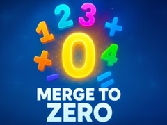 Peli Merge To Zero