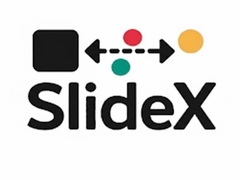 Peli Slidex