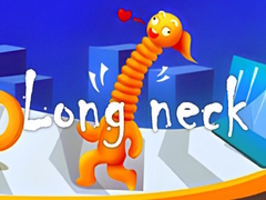 Peli Long neck