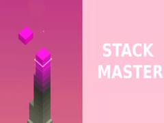 Peli Stack Master