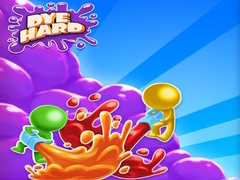 Peli Dye Hard