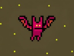 Peli Jumping Bat