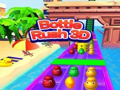 Peli Bottle Rush 3D