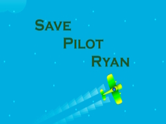 Peli Save Pilot Ryan