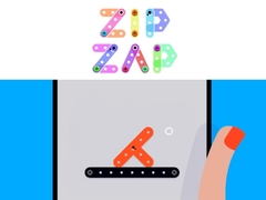 Peli Zip Zap