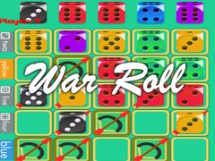 Peli War Roll