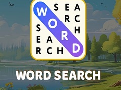 Peli Word Search