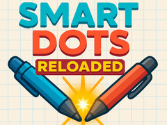 Peli Smart Dots Reloaded