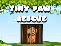 Peli Tiny Paw Rescue