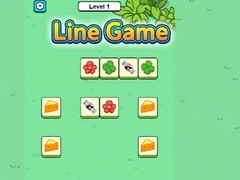Peli Line Game