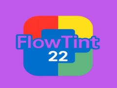 Peli FlowTint