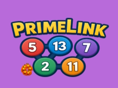Peli PrimeLink