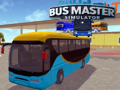 Peli Bus Master Simulator