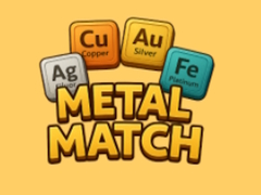Peli Metal Match