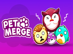 Peli Pet Merge