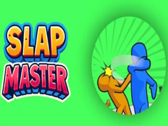 Peli Slap Master