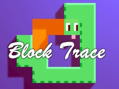 Peli Block Trace