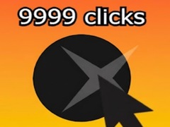 Peli Ultimate Clicker