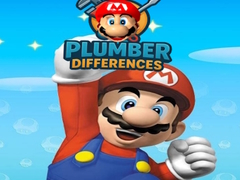 Peli Plamber Differences